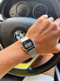 CASIO -  A159WA-N1