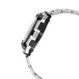 CASIO - AE-1100WD-1A