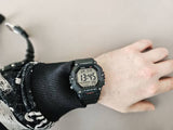 CASIO -  AE-1600H-1AV