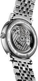 The Longines Elegant Collection - L48104116