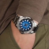 CASIO -  MTD-140D-2AV