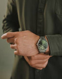 TISSOT T150.410.11.091.00