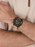 Timberland - TDWGF2100602