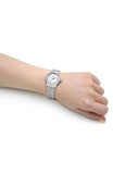 TISSOT T129.210.11.031.00