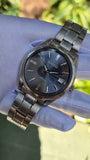 SEIKO SUR371P1