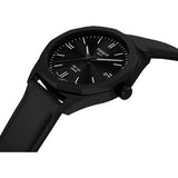 TISSOT   T151.422.36.051.00