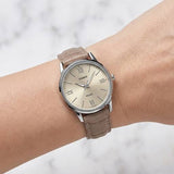 CASIO - LTP-1303LL-7A