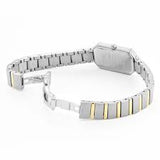 ROAMER - 627845471920