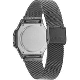 CASIO - A168WEMB-1B(C)