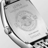 LONGINE - L21754716(19.60×23.30mm)
