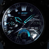 G-SHOCK- GA20001A2DR
