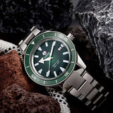 RADO - R32105313