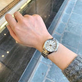 CASIO - LTP-1302D-7A2V