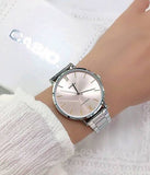 CASIO - LTP-VT01D-4B