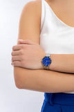 CASIO - LTP-VT02D-2A