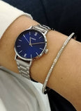CASIO - LTP-VT02D-2A