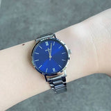 CASIO - LTP-VT02D-2A