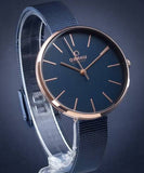 OBAKU - V211LXCLML (P)