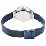 OBAKU - V241LXCLML (P)