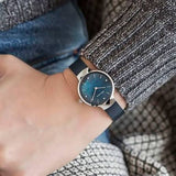 OBAKU - V241LXCLML (P)