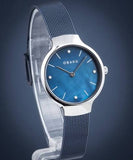 OBAKU - V241LXCLML (P)