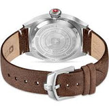 SWISS MILITARY HANOWA SMWGB0003701