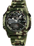 DANIEL KLEIN DK 2355-4