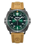 Timberland - TDWGA0095601