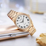 CITIZEN - EM0973-55A