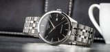 TISSOT T158.407.11.051.00