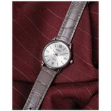 CASIO - LTP-1303LL-7A