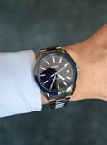 RADO - R32280203