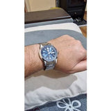 SEIKO - SNKP17J1
