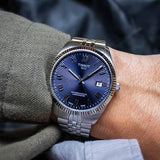 TISSOT T156.408.11.043.00