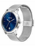 TITAN - 1806SM04