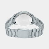 CASIO - MTP-VD03D-3A1(K)