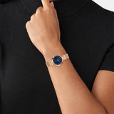 TIMEX - TWEL11824