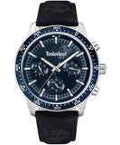 TIMBERLAND-TDWGF0029003