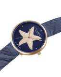 STRAND BY OBAKU - S700LHVLML-DSF