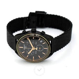 TISSOT  T101.417.23.061.00