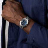 RADO - R12160213
