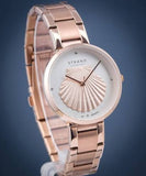 STRAND BY OBAKU S700LHVISV-DOT