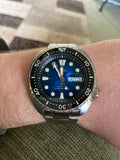 SEIKO SRPE39J1