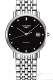 FLAGSHIP CLASSIC - L42744576