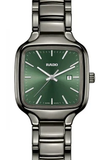 R27077312 - RADO TRUE SQUARE