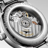 LONGINES MASTER COLLECTION Ladies Watch