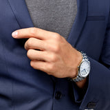 The Longines Master