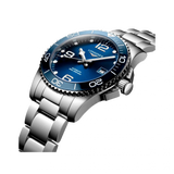 LONGINES - L37814966 (41mm)