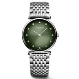 LA GRANDE CLASSIQUE DE LONGINES - L45124926