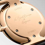 LONGINE - L45121677(29 mm)